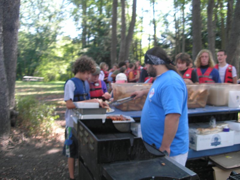 Whitewater rafting - golf trip 2008 056.jpg